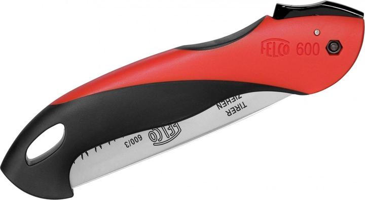 Produktbild Felco Klappsäge 600