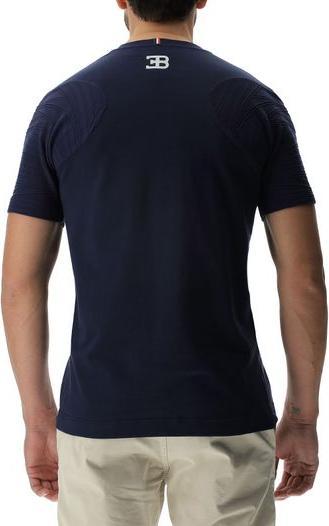 Actual product image UYN Functional shirt X Bugatti (S)