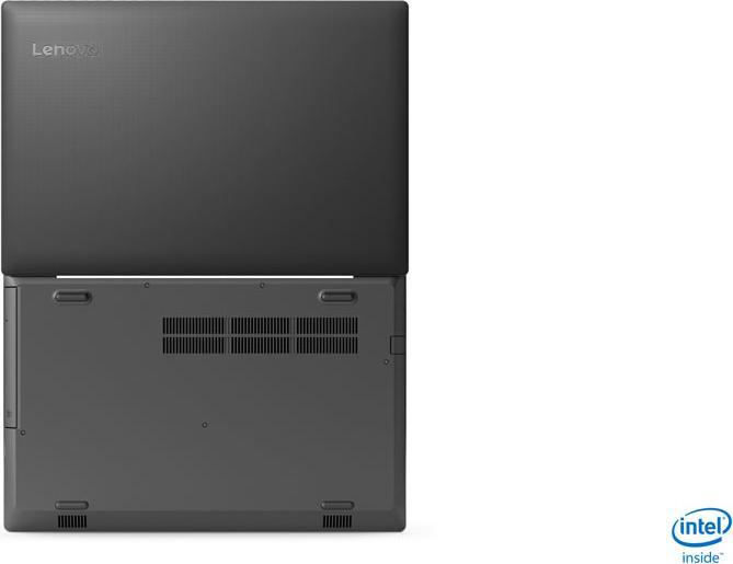 Produktbild Lenovo V V130 Grau 39,6 cm (15,6 Zoll) 1920 x 1080 Pixel Intel® Core™ i5 der 8. Generation 8 GB DDR4 (15.60", Intel Core i5-8250U, 8 GB, 256 GB)