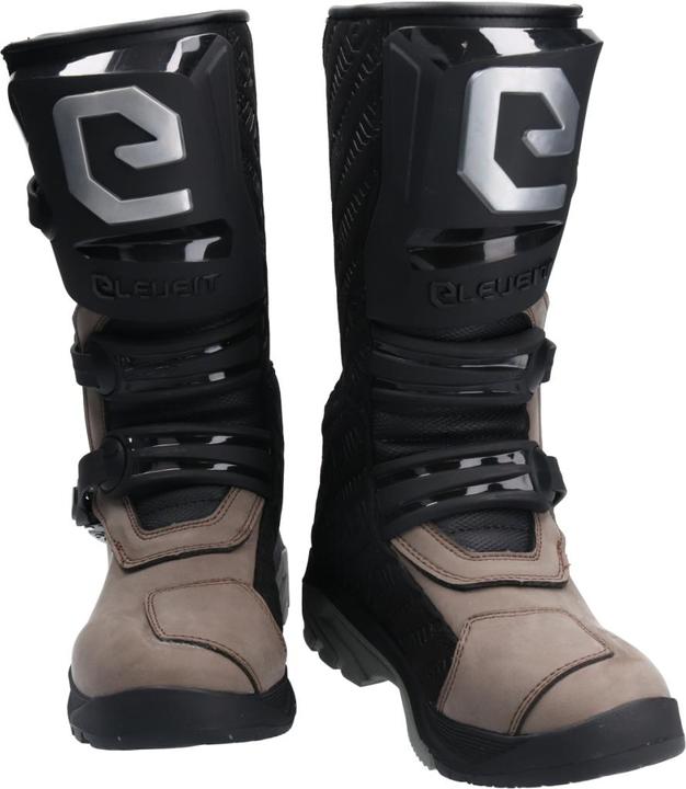 Actual product image Eleveit T-Spirit 2.0 Stiefel (Women, Men, 39)