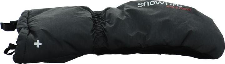 Actual product image snowlife Big Down Dt (M)