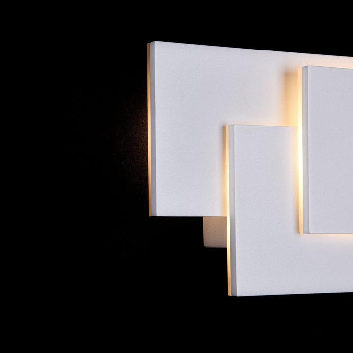 Actual product image Maytoni Trame (200 lm)