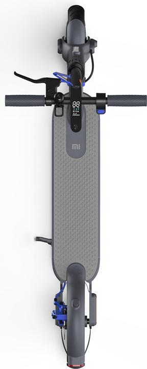 Produktbild Xiaomi Mi Electric Scooter 3 (EU-Modell) (25 km/h, 30 km, 300 W)