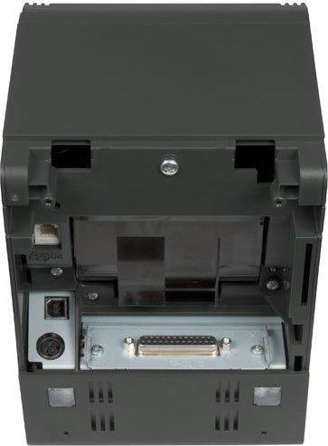 Produktbild Epson TM-L90 (USB 2.0, Ethernet)