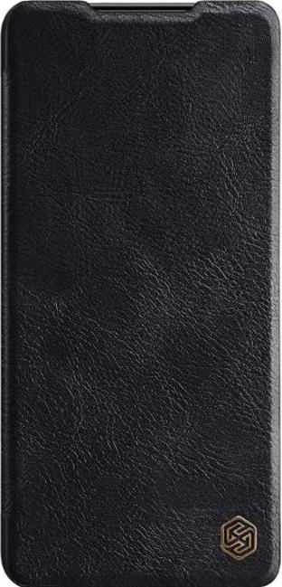 Nillkin Qin Series (Samsung Galaxy S21+)