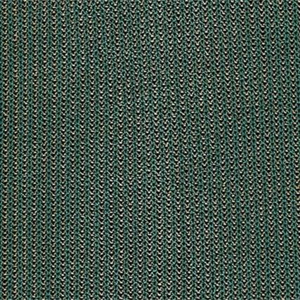 Produktbild Falke Fine Shadow Herren Socken (Einzelpack, 43 - 44)