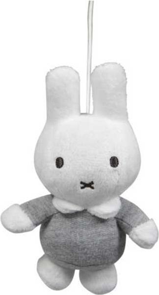 Produktbild Nijntje Miffy Musik Mobile Baby Grün