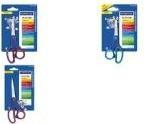 Actual product image Staedtler Noris Club 965 (14 cm)