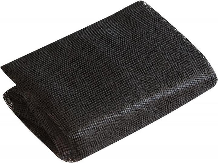Produktbild Windhager Klettband Fliegengitter Für Fenster (150 x 300 cm)