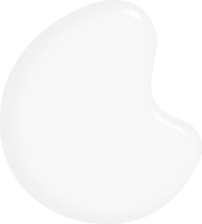 Produktbild Sally Hansen Good Kind Pure Vegan Color 015-Island Coconut Oil 10ml (Island Coconut, Farblack)