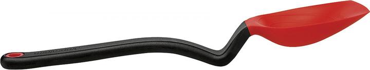 Actual product image DreamFarm Supoon Black System