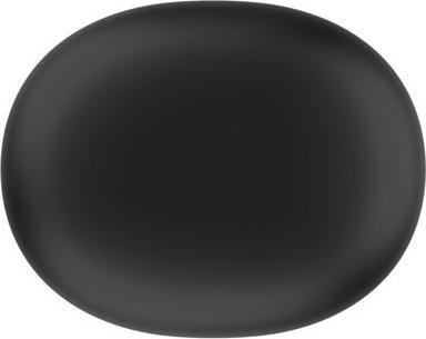 Image du produit Prixton TWS158 Écouteurs sans fil (ANC, 1.50 h, Sans fil)