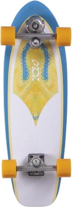 YOW Surfskate Hossegor (Complete) (29")
