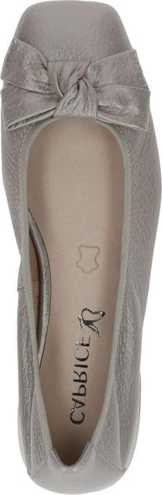 Immagine prodotto Caprice Ballerina (37)