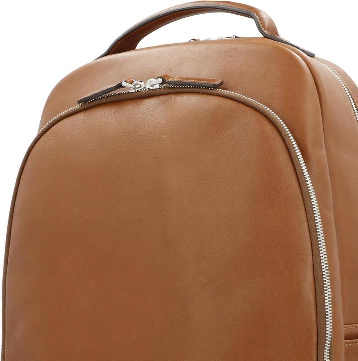 Produktbild Picard Rucksack Authentic (17 l)