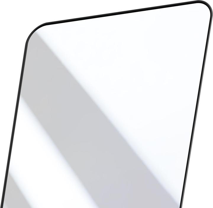 Produktbild Avizar Panzerglas Schutzfolie 9H (1 Stück, Honor 90 Lite)