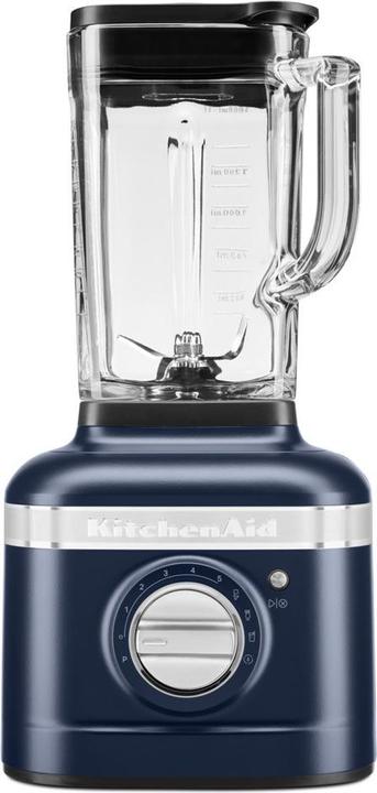 Produktbild KitchenAid K400-Artisian (1200 W)