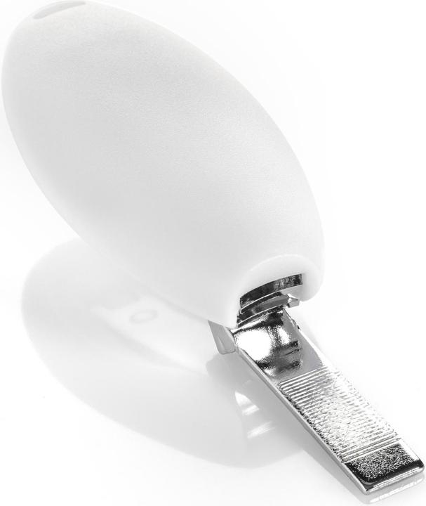 Image du produit Reer Ensemble de soins BabyCare 5 pièces