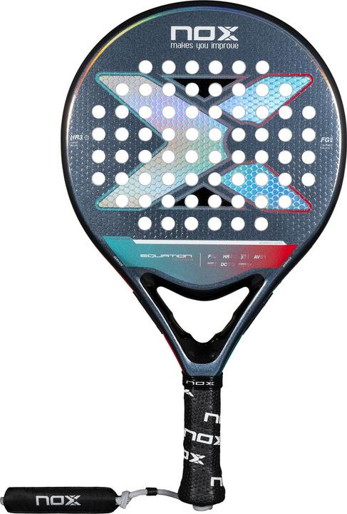 Immagine prodotto Nox Equazione Luce