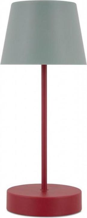Image du produit Remember Oscar (255 lm)