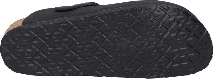 Actual product image Josef Seibel Bernard 04 (44)