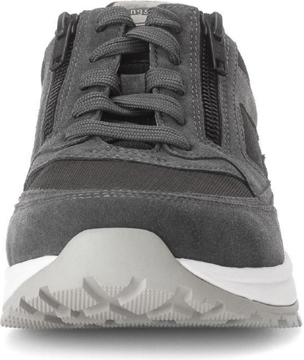 Actual product image Gabor Sneaker (46)