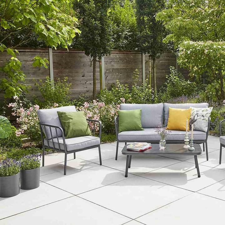 Image du produit Siena Garden Modern (30 cm)
