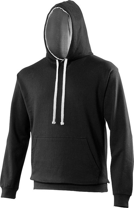Awdis Kapuzenpullover KapuzenSweatshirt