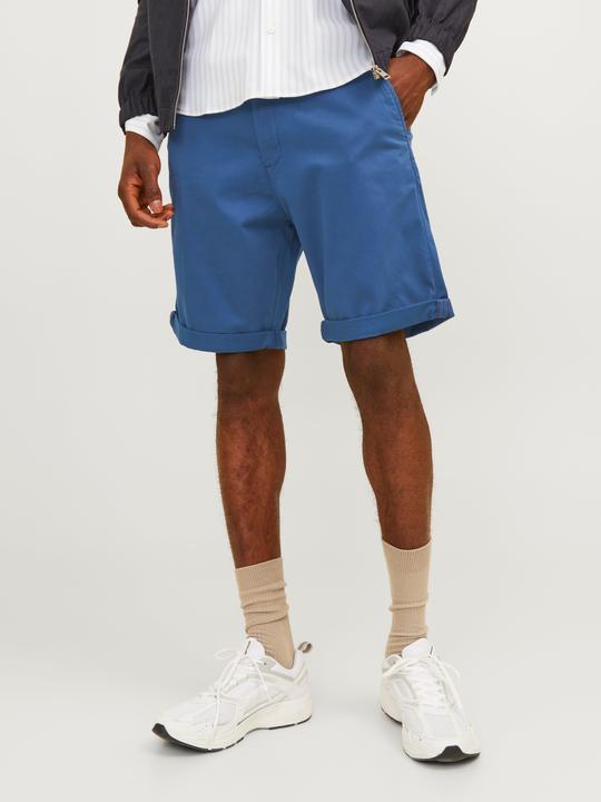 Image du produit Jack & Jones Regular Fit Chino Short Chino Short (S)