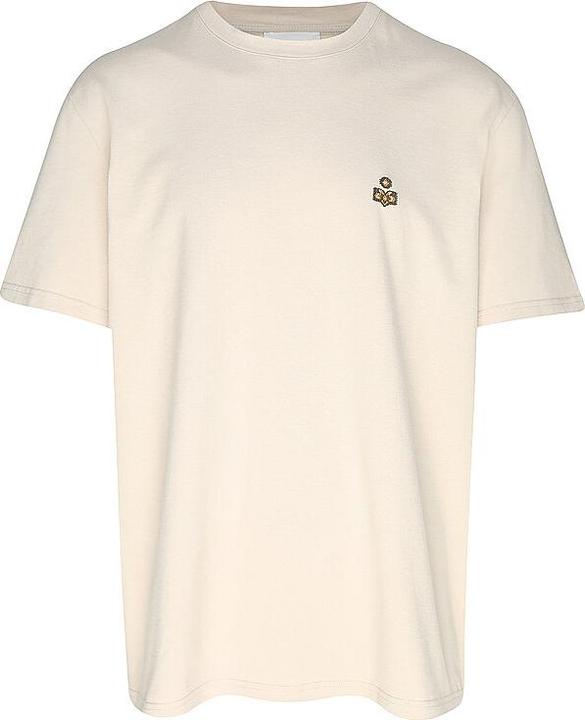 Produktbild Isabel Marant Hugo (M)