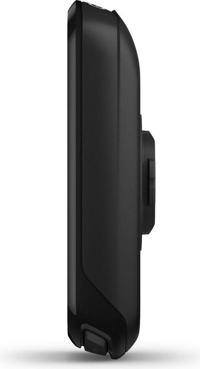 Actual product image Garmin Edge 830 Sensor Bundle (Basemap)