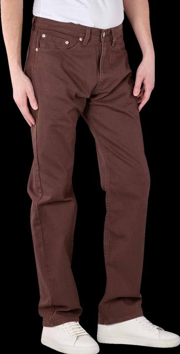 Produktbild Levis 10020240 (W32/L30)