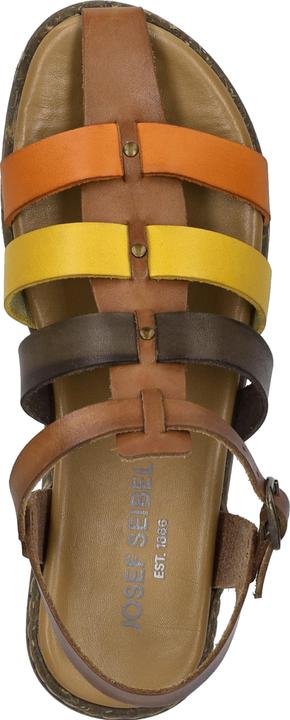 Produktbild Josef Seibel 74504-817 (38)