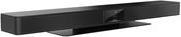 Actual product image Bose Video bar VB1