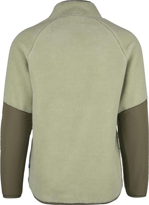 Image du produit Stoic Veste MérinoHighPile357 VallsboSt. (S)