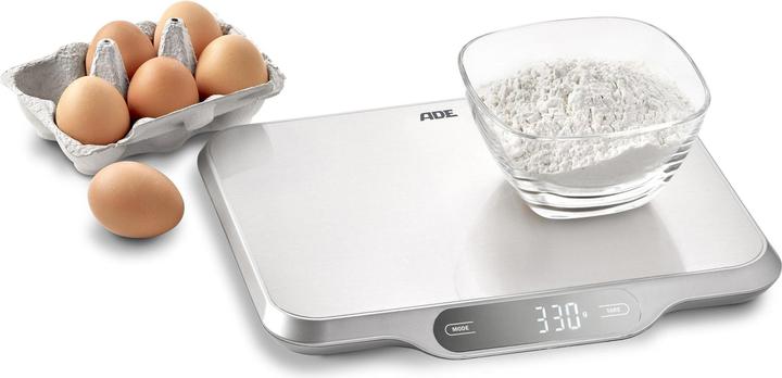 Actual product image ADE Ladina