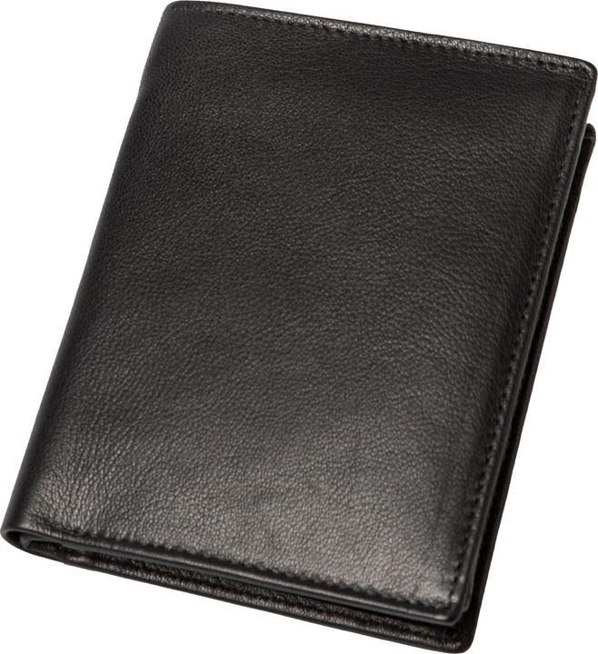 Image du produit Alassio Portefeuille