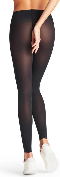 Immagine prodotto Falke Leggings Business Stretch (50 DEN, 40 - 42)