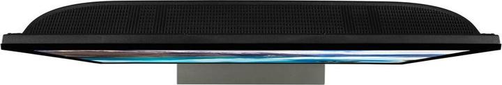 Immagine prodotto Toshiba 24WL3C63DA (24", WL3C63DA, LED, Pronto per l'HD)