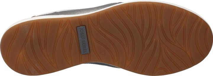 Actual product image Josef Seibel 67749-33 (41)