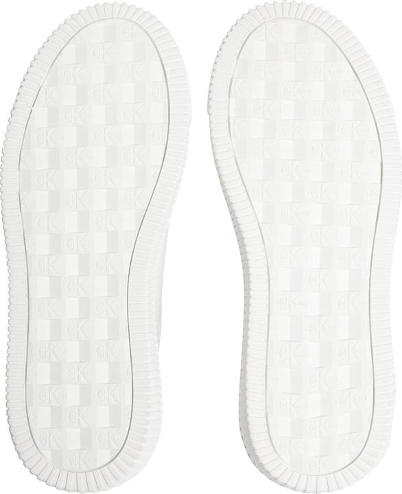 Immagine prodotto Calvin Klein Jeans Jeans.261010 (39)