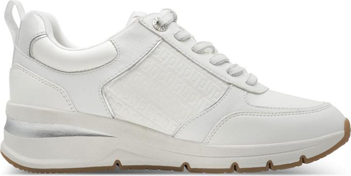 Tamaris Sneaker (40)
