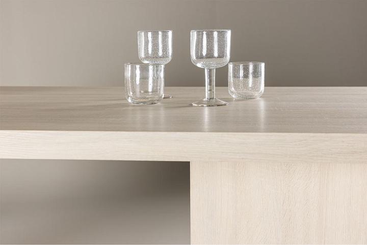 Produktbild Vind Bassholmen (180 x 90 x 75 cm)
