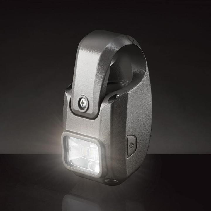 Image du produit Napoleon Lampe pour grill