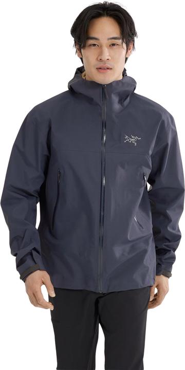 Actual product image Arc'teryx Beta GTX (XL)