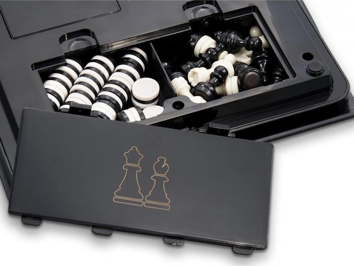 Productafbeelding Millennium Karpov Schaakschool