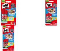 Immagine prodotto Pritt Colla stick