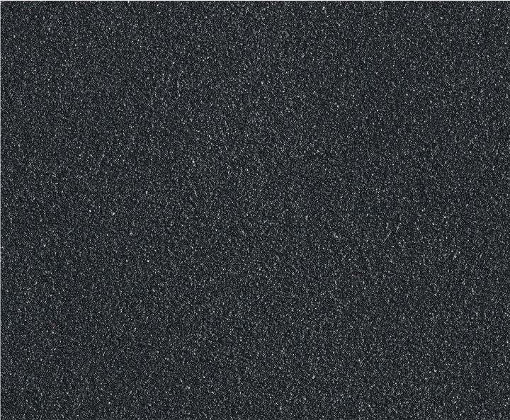 Productafbeelding wolfcraft wolfcraft 1 Schuurpapier set 16 stuks SiC 230x280 (280, 400, 600, 1000)