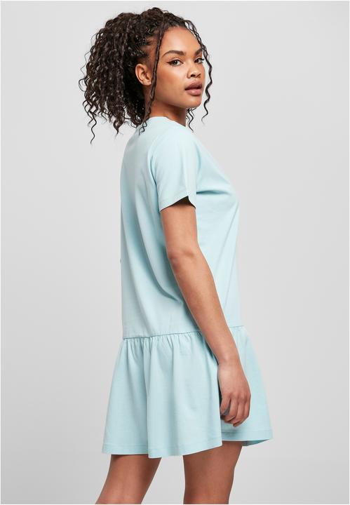 Immagine prodotto Urban Classics Vestito da donna a maniche lunghe (XS)