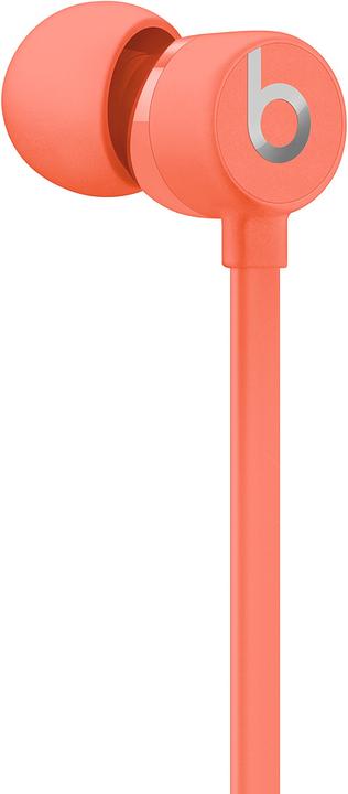 Actual product image Beats urBeats3 (ANC, Cable)
